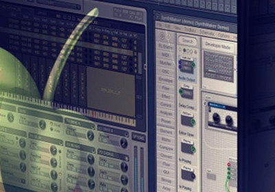 Mejora tu ritmo en FL Studio