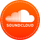 Soundcloud - Reverb Invertida o Inversa