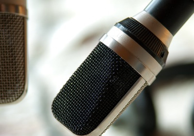 microfonos dinamicos y de condensadormicrofonos dinamicos y de condensador