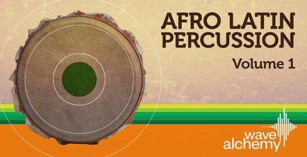 afro-latin-percussion-vol-1